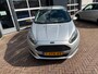 Ford Fiesta 1.0 Style
