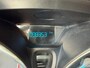 Ford Fiesta 1.0 Style