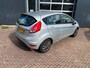 Ford Fiesta 1.0 Style