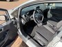 Ford Fiesta 1.0 Style