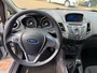 Ford Fiesta 1.0 Style