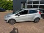 Ford Fiesta 1.0 Style