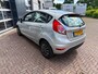 Ford Fiesta 1.0 Style
