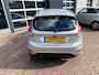 Ford Fiesta 1.0 Style