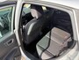 Ford Fiesta 1.0 Style