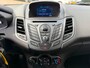 Ford Fiesta 1.0 Style