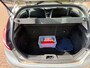 Ford Fiesta 1.0 Style
