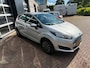 Ford Fiesta 1.0 Style