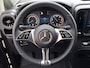 Mercedes-Benz eVito 112 L2 60 kWh | Achteruitrijcamera | Dodehoekassistentie | Stoelverwarming Bestuurdersstoel | Tweezits Bijrijdersbank | Spoorassistent