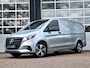Mercedes-Benz eVito 112 L2 60 kWh | Achteruitrijcamera | Dodehoekassistentie | Stoelverwarming Bestuurdersstoel | Tweezits Bijrijdersbank | Spoorassistent
