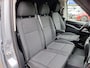 Mercedes-Benz eVito 112 L2 60 kWh | Achteruitrijcamera | Dodehoekassistentie | Stoelverwarming Bestuurdersstoel | Tweezits Bijrijdersbank | Spoorassistent