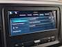 Mercedes-Benz eVito 112 L2 60 kWh | Achteruitrijcamera | Dodehoekassistentie | Stoelverwarming Bestuurdersstoel | Tweezits Bijrijdersbank | Spoorassistent