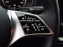 Mercedes-Benz eVito 112 L2 60 kWh | Achteruitrijcamera | Dodehoekassistentie | Stoelverwarming Bestuurdersstoel | Tweezits Bijrijdersbank | Spoorassistent