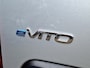 Mercedes-Benz eVito 112 L2 60 kWh | Achteruitrijcamera | Dodehoekassistentie | Stoelverwarming Bestuurdersstoel | Tweezits Bijrijdersbank | Spoorassistent