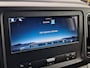 Mercedes-Benz eVito 112 L2 60 kWh | Achteruitrijcamera | Dodehoekassistentie | Stoelverwarming Bestuurdersstoel | Tweezits Bijrijdersbank | Spoorassistent