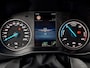 Mercedes-Benz eVito 112 L2 60 kWh | Achteruitrijcamera | Dodehoekassistentie | Stoelverwarming Bestuurdersstoel | Tweezits Bijrijdersbank | Spoorassistent