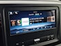 Mercedes-Benz eVito 112 L2 60 kWh | Achteruitrijcamera | Dodehoekassistentie | Stoelverwarming Bestuurdersstoel | Tweezits Bijrijdersbank | Spoorassistent