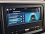 Mercedes-Benz eVito 112 L2 60 kWh | Achteruitrijcamera | Dodehoekassistentie | Stoelverwarming Bestuurdersstoel | Tweezits Bijrijdersbank | Spoorassistent