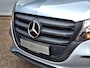 Mercedes-Benz eVito 112 L2 60 kWh | Achteruitrijcamera | Dodehoekassistentie | Stoelverwarming Bestuurdersstoel | Tweezits Bijrijdersbank | Spoorassistent