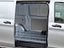 Mercedes-Benz eVito 112 L2 60 kWh | Achteruitrijcamera | Dodehoekassistentie | Stoelverwarming Bestuurdersstoel | Tweezits Bijrijdersbank | Spoorassistent