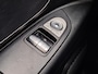 Mercedes-Benz eVito 112 L2 60 kWh | Achteruitrijcamera | Dodehoekassistentie | Stoelverwarming Bestuurdersstoel | Tweezits Bijrijdersbank | Spoorassistent