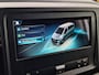 Mercedes-Benz eVito 112 L2 60 kWh | Achteruitrijcamera | Dodehoekassistentie | Stoelverwarming Bestuurdersstoel | Tweezits Bijrijdersbank | Spoorassistent