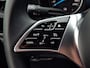 Mercedes-Benz eVito 112 L2 60 kWh | Achteruitrijcamera | Dodehoekassistentie | Stoelverwarming Bestuurdersstoel | Tweezits Bijrijdersbank | Spoorassistent