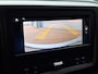 Mercedes-Benz eVito 112 L2 60 kWh | Achteruitrijcamera | Dodehoekassistentie | Stoelverwarming Bestuurdersstoel | Tweezits Bijrijdersbank | Spoorassistent