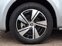 Mercedes-Benz eVito 112 L2 60 kWh | Achteruitrijcamera | Dodehoekassistentie | Stoelverwarming Bestuurdersstoel | Tweezits Bijrijdersbank | Spoorassistent
