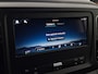 Mercedes-Benz eVito 112 L2 60 kWh | Achteruitrijcamera | Dodehoekassistentie | Stoelverwarming Bestuurdersstoel | Tweezits Bijrijdersbank | Spoorassistent