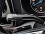 Mercedes-Benz eVito 112 L2 60 kWh | Achteruitrijcamera | Dodehoekassistentie | Stoelverwarming Bestuurdersstoel | Tweezits Bijrijdersbank | Spoorassistent