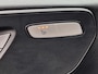 Mercedes-Benz eVito 112 L2 60 kWh | Achteruitrijcamera | Dodehoekassistentie | Stoelverwarming Bestuurdersstoel | Tweezits Bijrijdersbank | Spoorassistent
