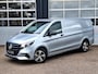 Mercedes-Benz eVito 112 L2 60 kWh | Achteruitrijcamera | Dodehoekassistentie | Stoelverwarming Bestuurdersstoel | Tweezits Bijrijdersbank | Spoorassistent