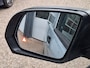 Mercedes-Benz eVito 112 L2 60 kWh | Achteruitrijcamera | Dodehoekassistentie | Stoelverwarming Bestuurdersstoel | Tweezits Bijrijdersbank | Spoorassistent