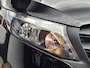 Mercedes-Benz eVito 112 L2 60 kWh | Achteruitrijcamera | Dodehoekassistentie | Stoelverwarming Bestuurdersstoel | Tweezits Bijrijdersbank | Spoorassistent