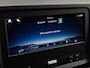 Mercedes-Benz eVito 112 L2 60 kWh | Achteruitrijcamera | Dodehoekassistentie | Stoelverwarming Bestuurdersstoel | Tweezits Bijrijdersbank | Spoorassistent