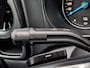 Mercedes-Benz eVito 112 L2 60 kWh | Achteruitrijcamera | Dodehoekassistentie | Stoelverwarming Bestuurdersstoel | Tweezits Bijrijdersbank | Spoorassistent
