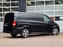 Mercedes-Benz eVito 112 L2 60 kWh | Achteruitrijcamera | Dodehoekassistentie | Stoelverwarming Bestuurdersstoel | Tweezits Bijrijdersbank | Spoorassistent