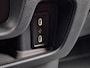 Mercedes-Benz eVito 112 L2 60 kWh | Achteruitrijcamera | Dodehoekassistentie | Stoelverwarming Bestuurdersstoel | Tweezits Bijrijdersbank | Spoorassistent