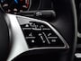 Mercedes-Benz eVito 112 L2 60 kWh | Achteruitrijcamera | Dodehoekassistentie | Stoelverwarming Bestuurdersstoel | Tweezits Bijrijdersbank | Spoorassistent