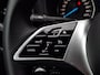 Mercedes-Benz eVito 112 L2 60 kWh | Achteruitrijcamera | Dodehoekassistentie | Stoelverwarming Bestuurdersstoel | Tweezits Bijrijdersbank | Spoorassistent