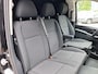 Mercedes-Benz eVito 112 L2 60 kWh | Achteruitrijcamera | Dodehoekassistentie | Stoelverwarming Bestuurdersstoel | Tweezits Bijrijdersbank | Spoorassistent