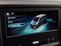 Mercedes-Benz eVito 112 L2 60 kWh | Achteruitrijcamera | Dodehoekassistentie | Stoelverwarming Bestuurdersstoel | Tweezits Bijrijdersbank | Spoorassistent