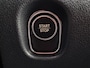 Mercedes-Benz eVito 112 L2 60 kWh | Achteruitrijcamera | Dodehoekassistentie | Stoelverwarming Bestuurdersstoel | Tweezits Bijrijdersbank | Spoorassistent