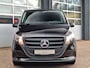 Mercedes-Benz eVito 112 L2 60 kWh | Achteruitrijcamera | Dodehoekassistentie | Stoelverwarming Bestuurdersstoel | Tweezits Bijrijdersbank | Spoorassistent