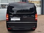 Mercedes-Benz eVito 112 L2 60 kWh | Achteruitrijcamera | Dodehoekassistentie | Stoelverwarming Bestuurdersstoel | Tweezits Bijrijdersbank | Spoorassistent