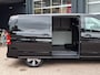 Mercedes-Benz eVito 112 L2 60 kWh | Achteruitrijcamera | Dodehoekassistentie | Stoelverwarming Bestuurdersstoel | Tweezits Bijrijdersbank | Spoorassistent