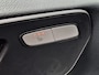Mercedes-Benz eVito 112 L2 60 kWh | Achteruitrijcamera | Dodehoekassistentie | Stoelverwarming Bestuurdersstoel | Tweezits Bijrijdersbank | Spoorassistent