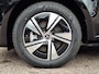 Mercedes-Benz eVito 112 L2 60 kWh | Achteruitrijcamera | Dodehoekassistentie | Stoelverwarming Bestuurdersstoel | Tweezits Bijrijdersbank | Spoorassistent