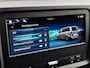 Mercedes-Benz eVito 112 L2 60 kWh | Achteruitrijcamera | Dodehoekassistentie | Stoelverwarming Bestuurdersstoel | Tweezits Bijrijdersbank | Spoorassistent